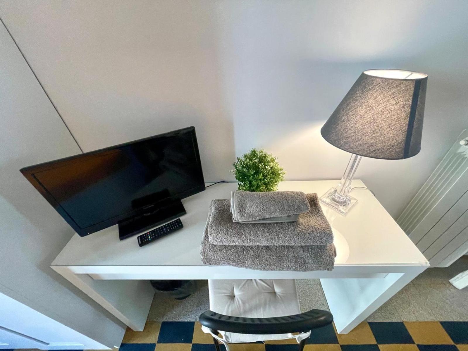 Ferienwohnung Casa Vasari Rom Exterior foto